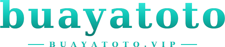 buayatoto logo
